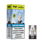 sp:sp74441-blue-razz-lemonade-20mg | Blue Razz Lemonade 20mg