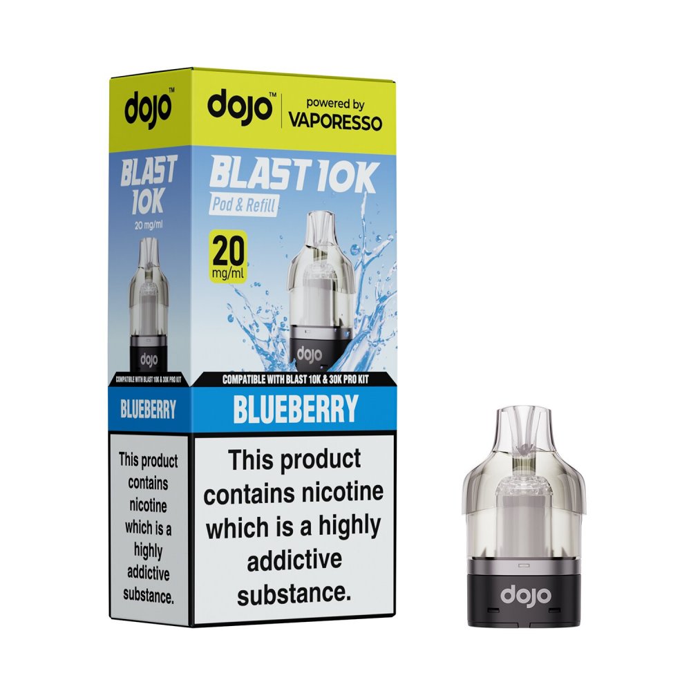 sp:sp74441-blueberry-20mg | Blueberry 20mg extra