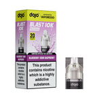 sp:sp74441-blueberry-sour-raspberry-20mg | Blueberry Sour Raspberry 20mg