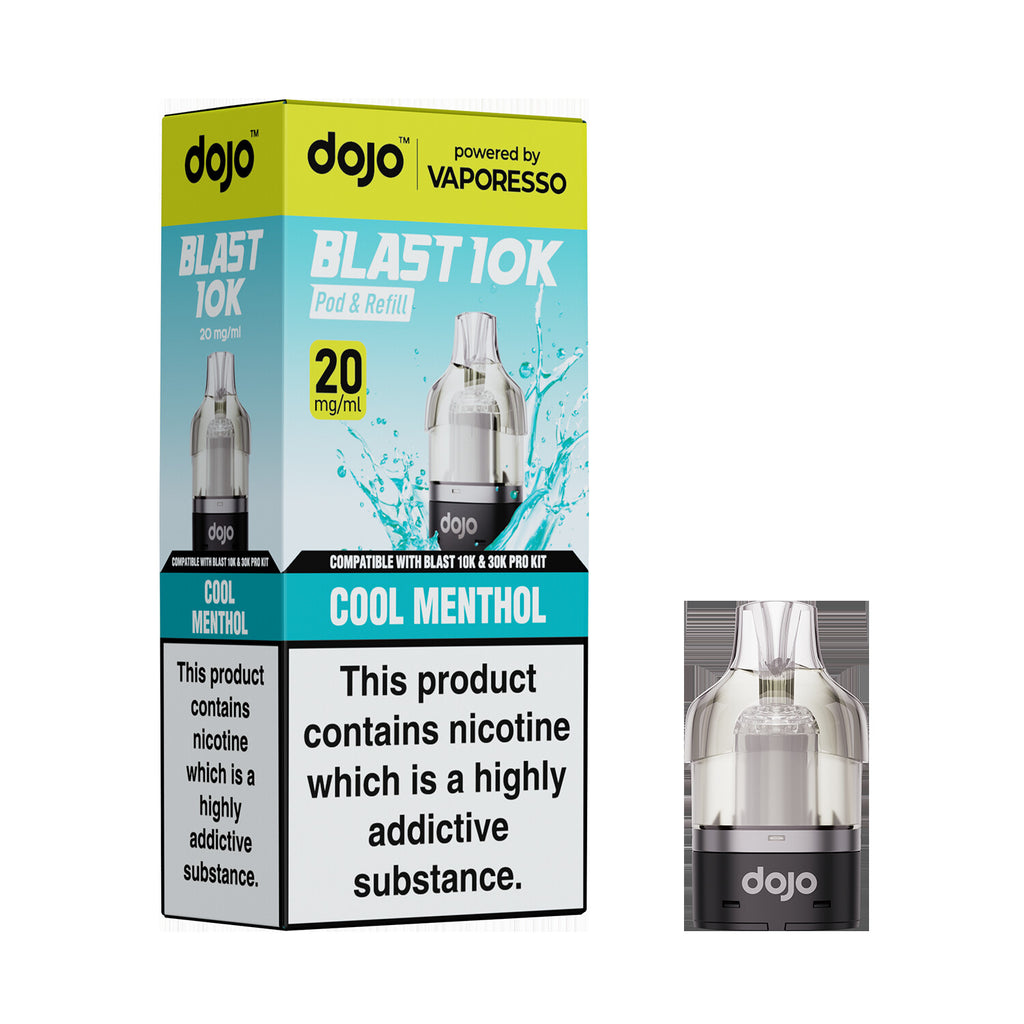 sp:sp74441-cool-menthol-20mg | Cool Menthol 20mg