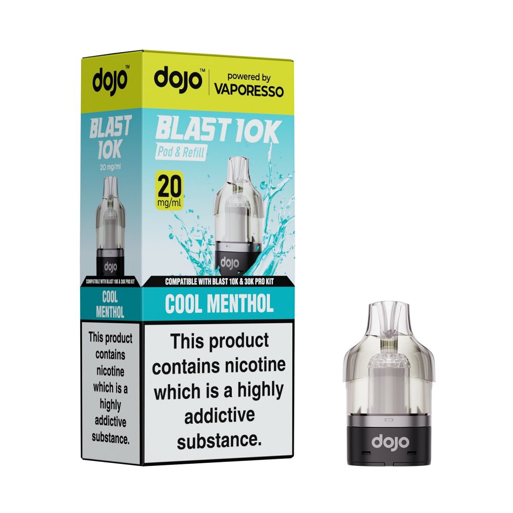 sp:sp74441-cool-menthol-20mg | Cool Menthol 20mg extra