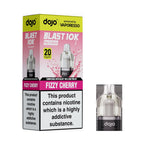 sp:sp74441-fizzy-cherry-20mg | Fizzy Cherry 20mg extra