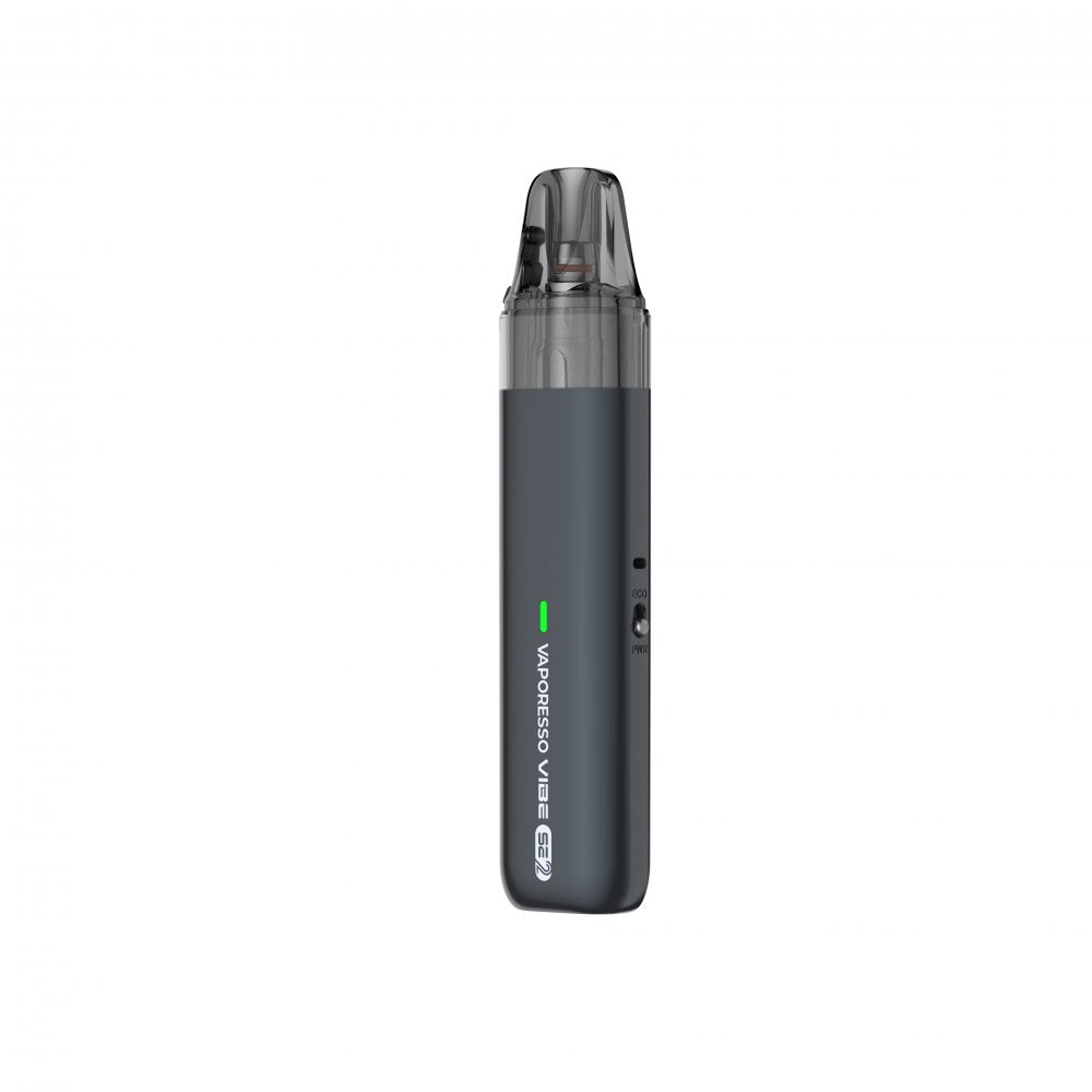 Vaporesso Vibe Se