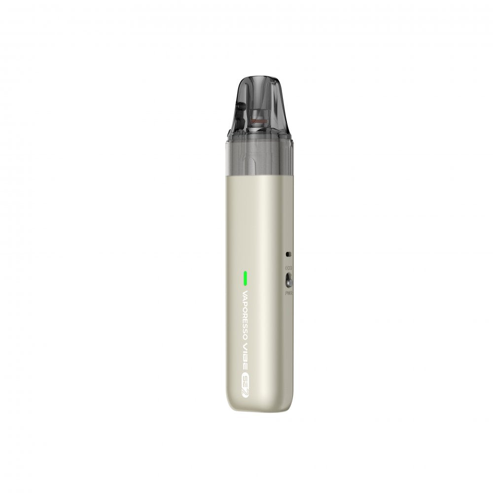 Vaporesso Vibe Se