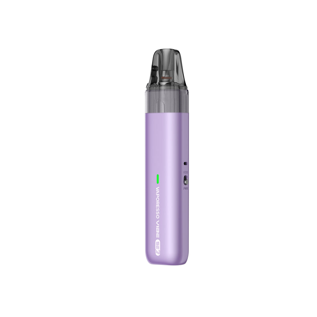 Vaporesso Vibe Se