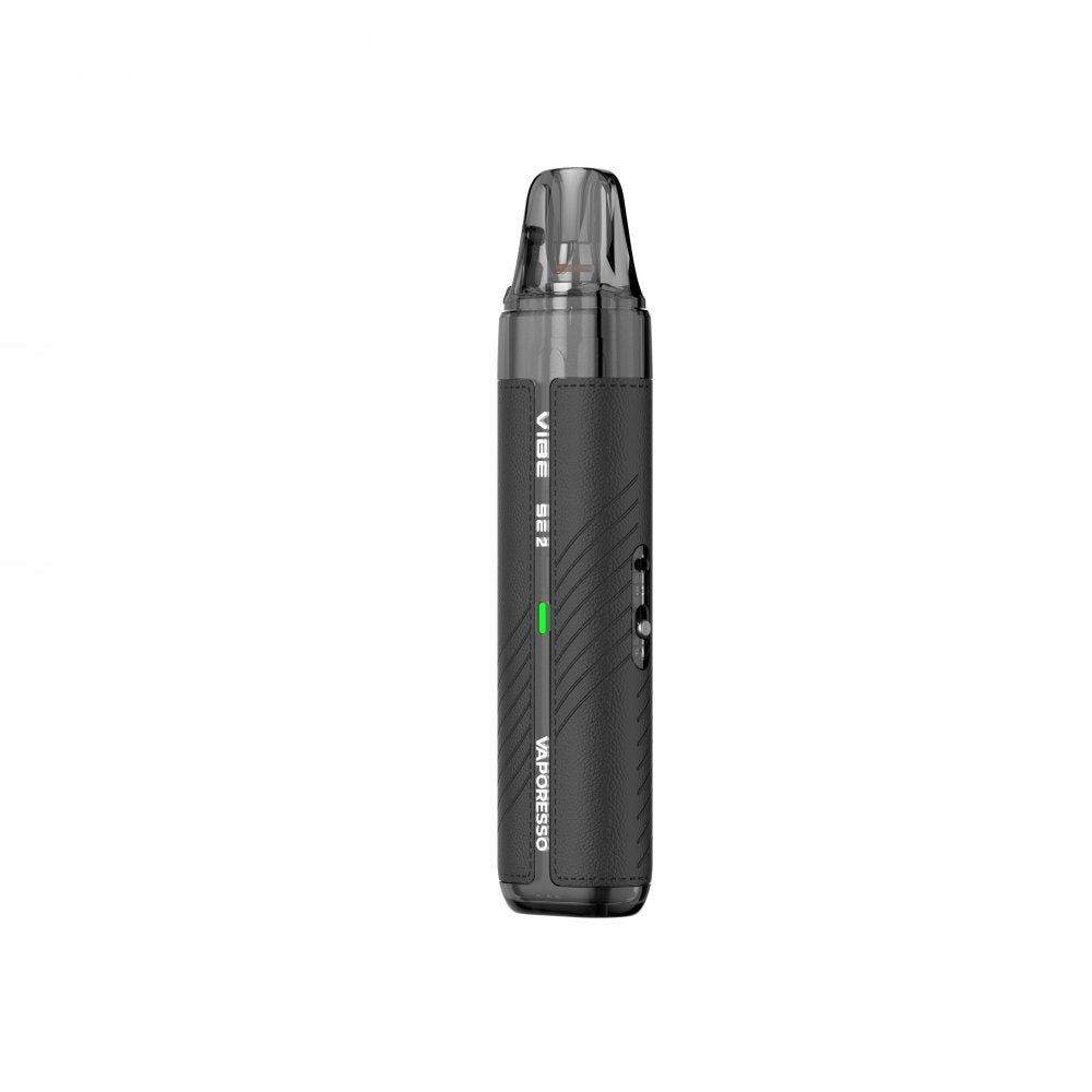 Vaporesso Vibe Se