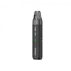 Vaporesso Vibe Se