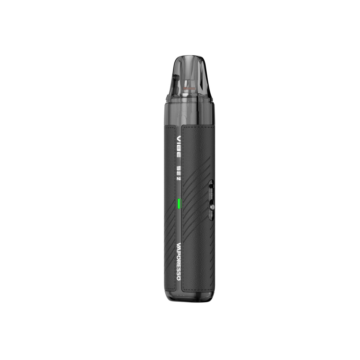 Vaporesso Vibe Se