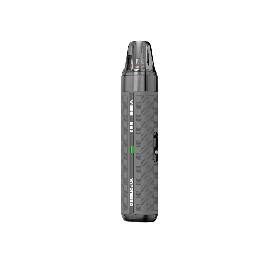 Vaporesso Vibe Se