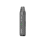 Vaporesso Vibe Se