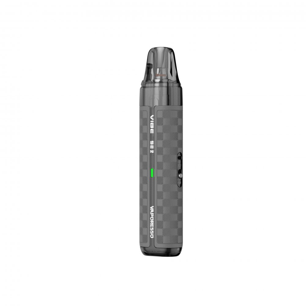 Vaporesso Vibe Se