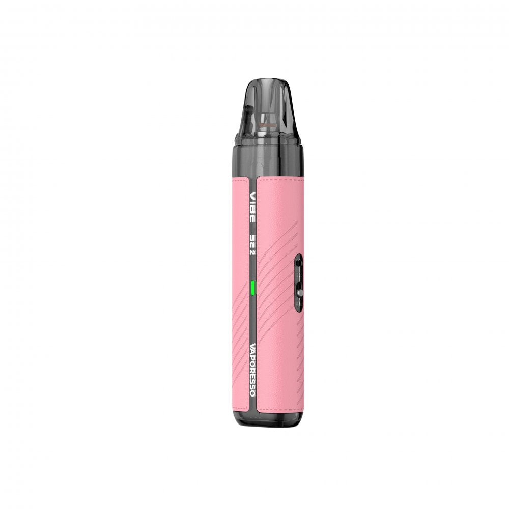 Vaporesso Vibe Se