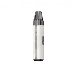 Vaporesso Vibe Se