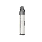 Vaporesso Vibe Se