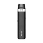 sp:sp75605-midnight-black | Midnight Black extra