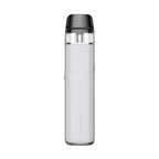sp:sp75605-pearl-white | Pearl White extra