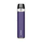 sp:sp75605-purple-gold | Purple Gold extra