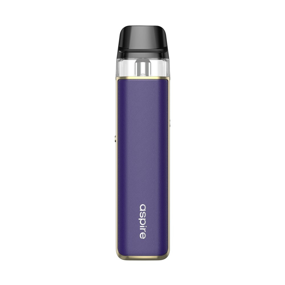 sp:sp75605-purple-gold | Purple Gold extra