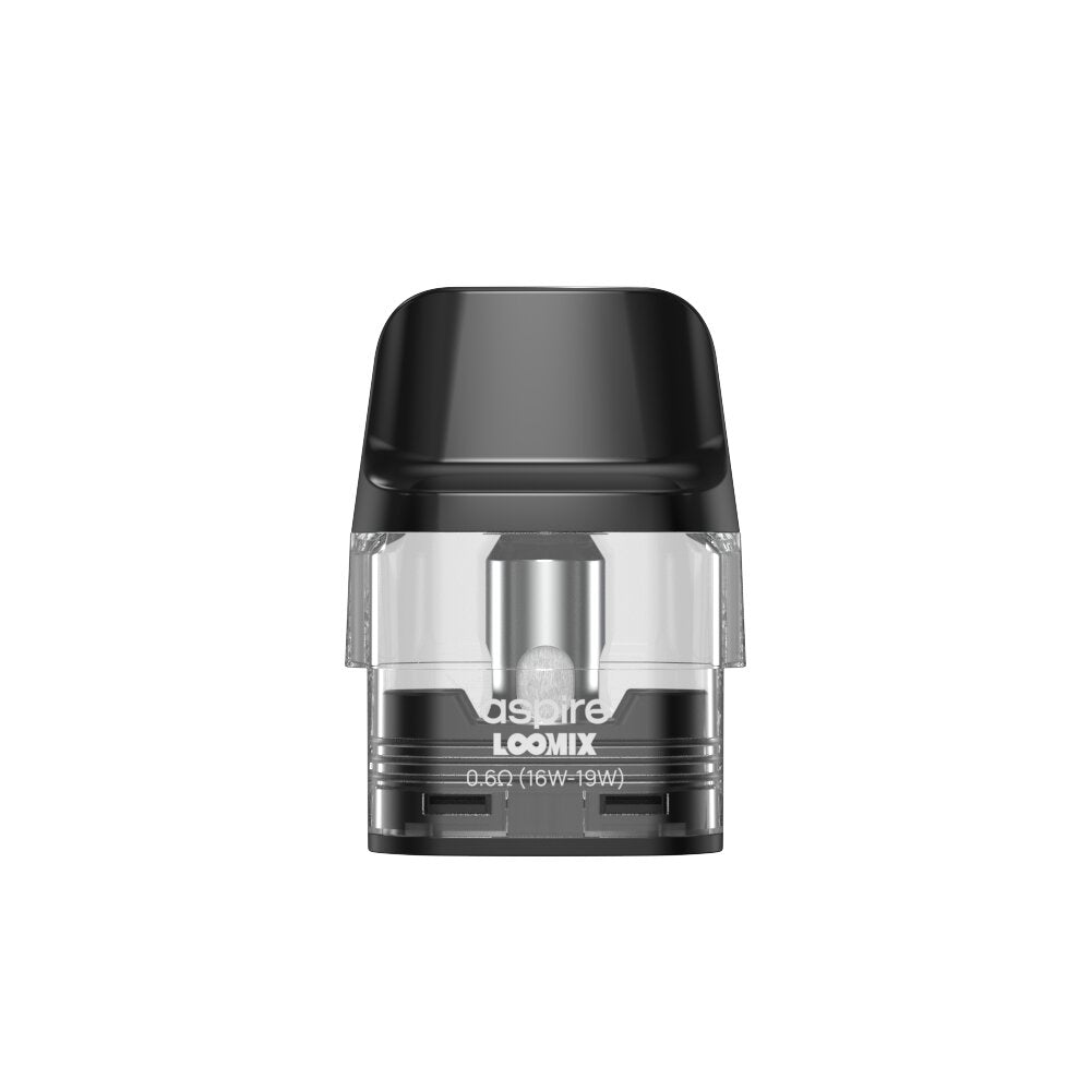 sp:sp75606-06ohm | 0.6ohm extra