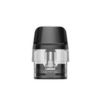 sp:sp75606-06ohm | 0.6ohm extra