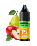 20mg Vaporesso Dojoliq 10ml Nic Salts