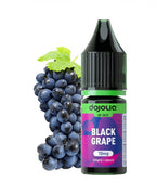 10mg Vaporesso Dojoliq 10ml Nic Salts