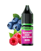 20mg Vaporesso Dojoliq 10ml Nic Salts