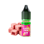 10mg Vaporesso Dojoliq 10ml Nic Salts