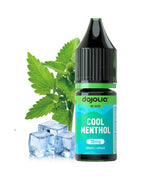 20mg Vaporesso Dojoliq 10ml Nic Salts