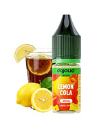 20mg Vaporesso Dojoliq 10ml Nic Salts