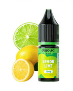 10mg Vaporesso Dojoliq 10ml Nic Salts