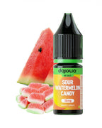 10mg Vaporesso Dojoliq 10ml Nic Salts