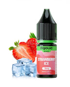 10mg Vaporesso Dojoliq 10ml Nic Salts