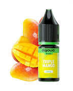 20mg Vaporesso Dojoliq 10ml Nic Salts