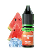 10mg Vaporesso Dojoliq 10ml Nic Salts