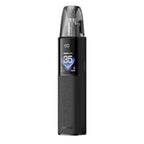 sp:sp75830-black | Black extra