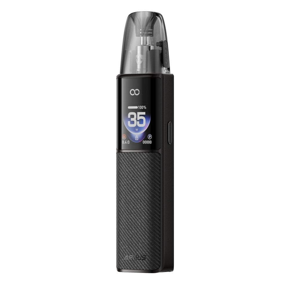 sp:sp75830-black | Black extra