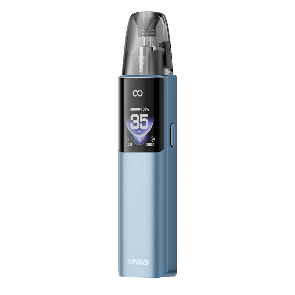 sp:sp75830-blue | Blue