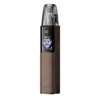 sp:sp75830-brown | Brown