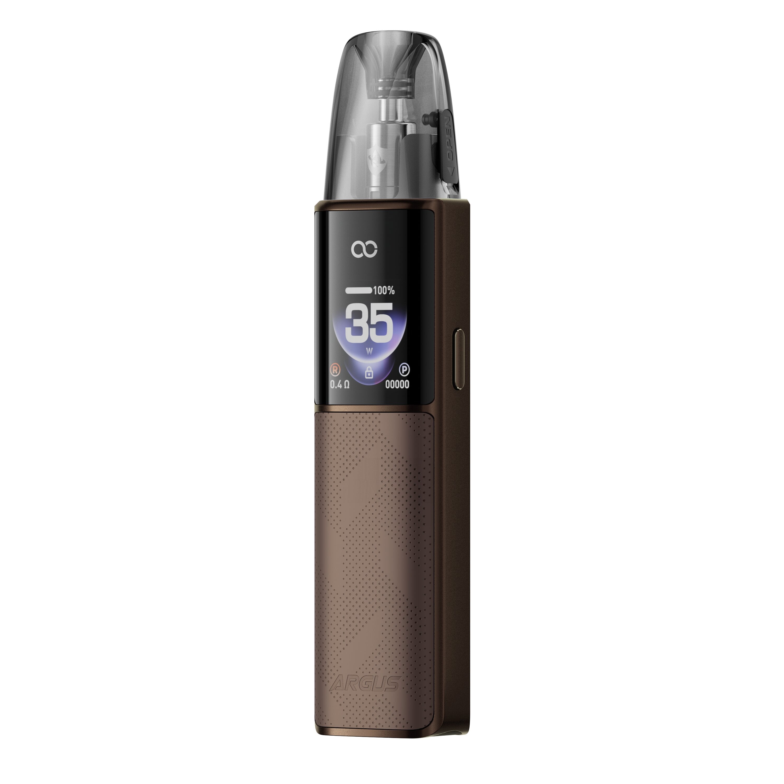 sp:sp75830-brown | Brown
