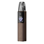 sp:sp75830-brown | Brown extra