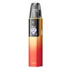 sp:sp75830-orange | Orange extra