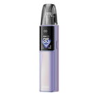sp:sp75830-purple | Purple extra