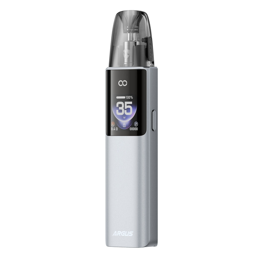 sp:sp75830-silver | Silver