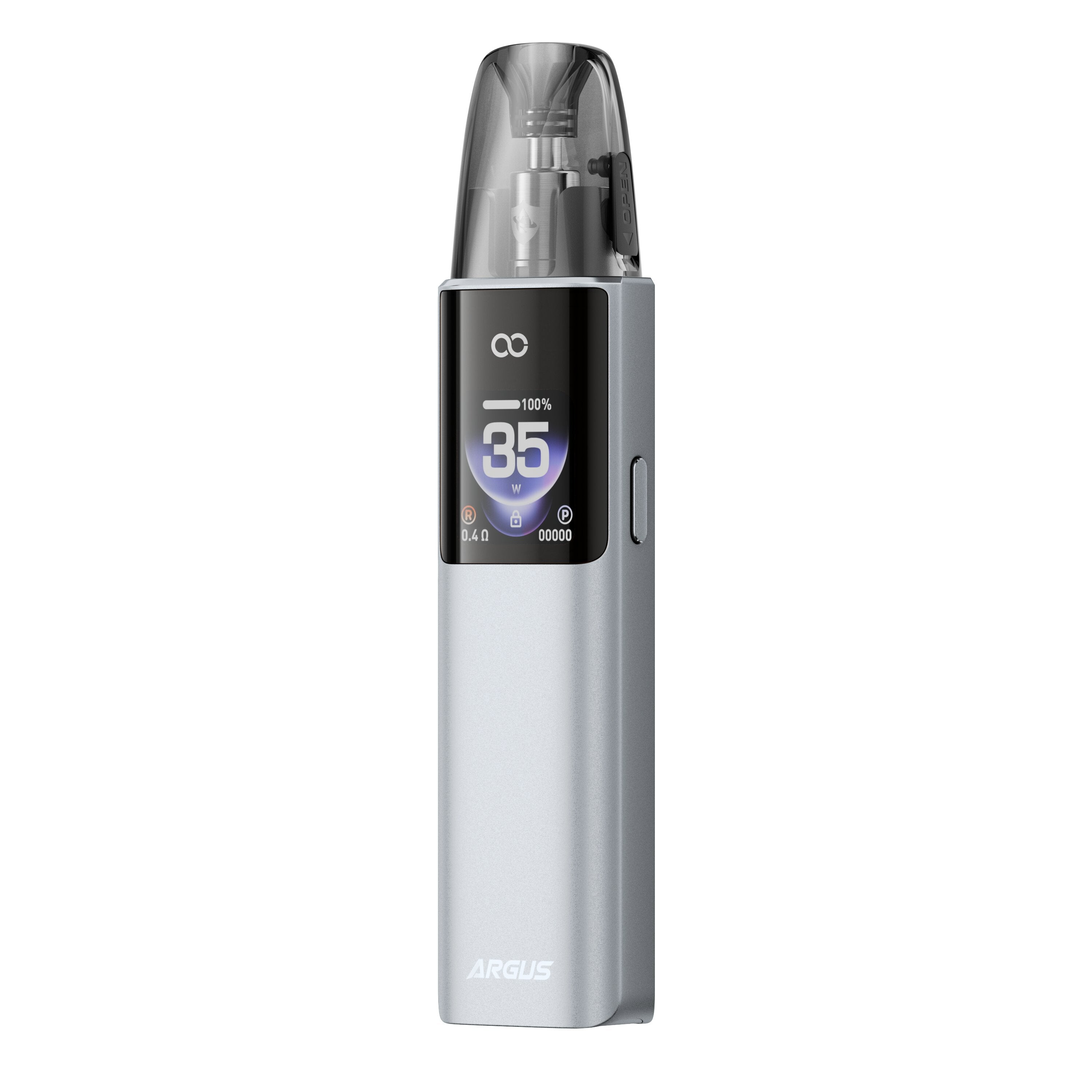 sp:sp75830-silver | Silver