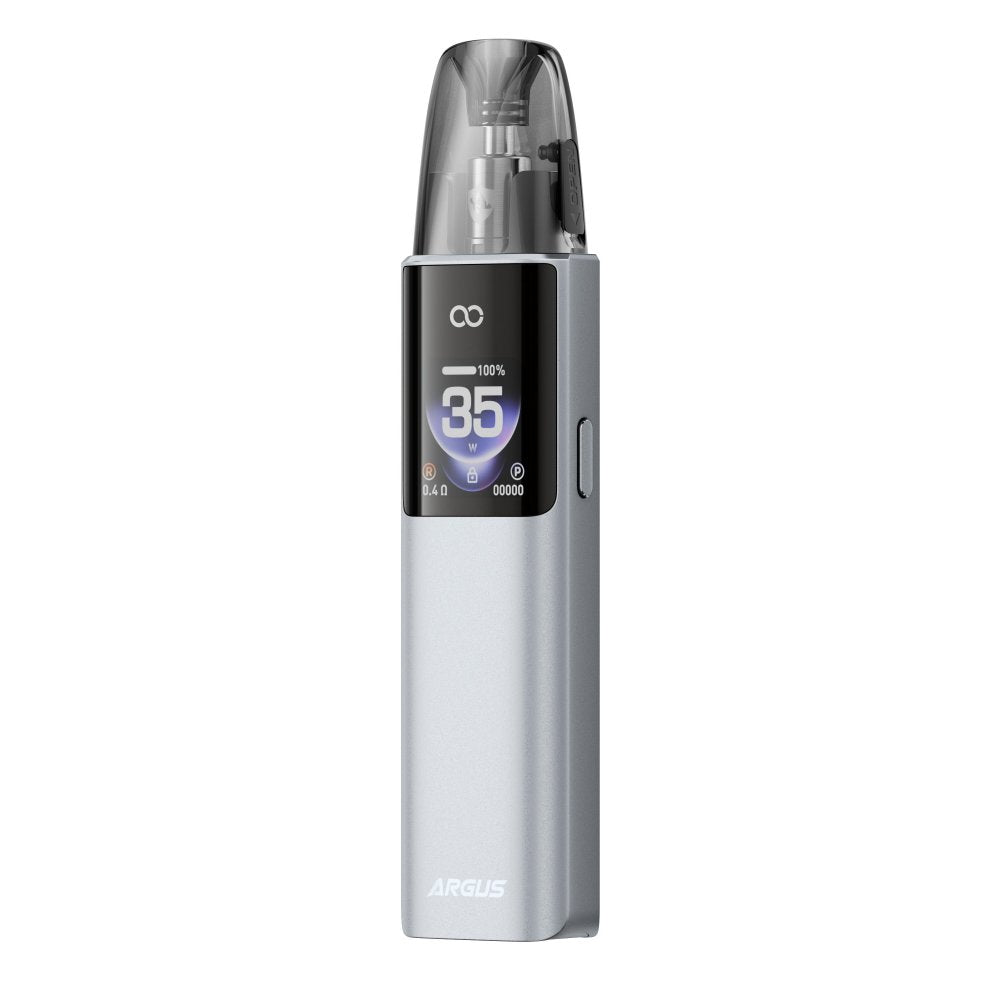 sp:sp75830-silver | Silver extra