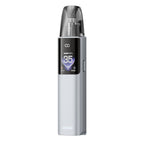 sp:sp75830-silver | Silver extra