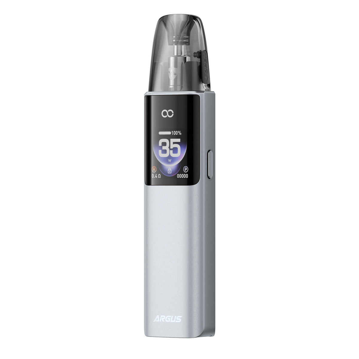sp:sp75830-silver | Silver