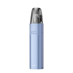sp:sp75831-blue | Blue