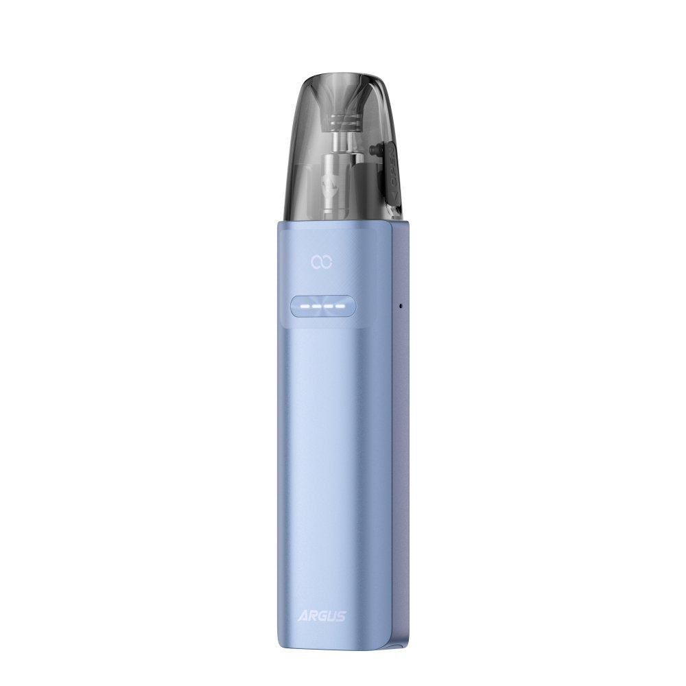 sp:sp75831-blue | Blue extra
